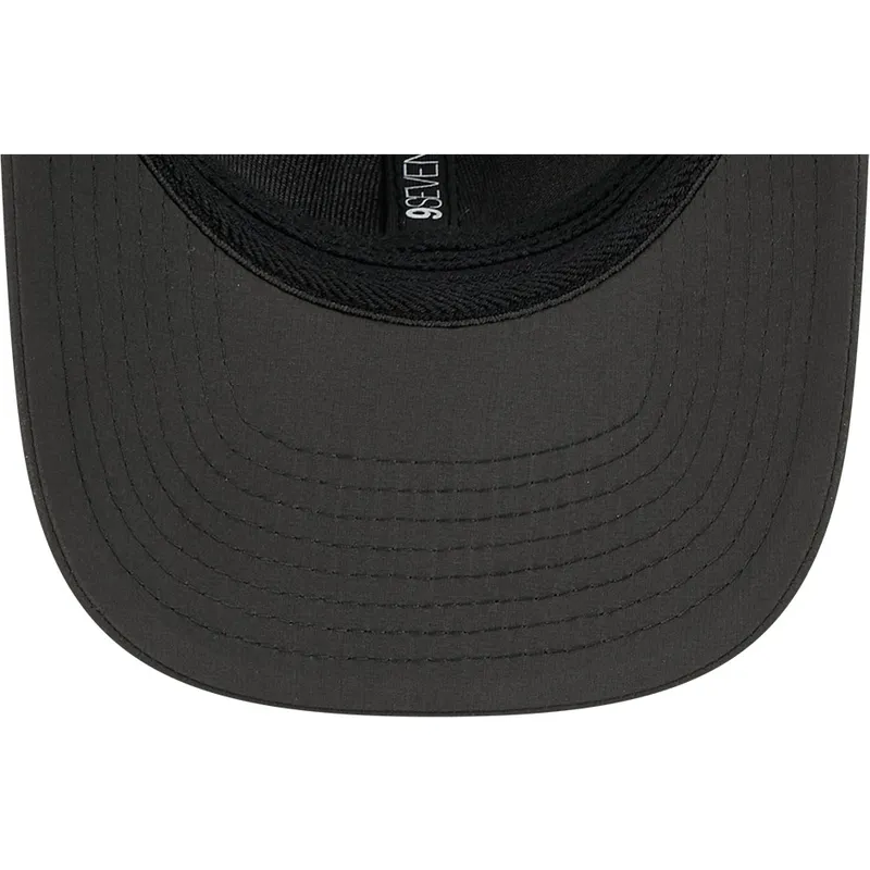 snapback-9seventy-stretch-snap-clubhouse-new-york-yankees-mlb-new-era