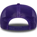 trucker-9seventy-stretch-snap-eg-los-angeles-lakers-nba-new-era