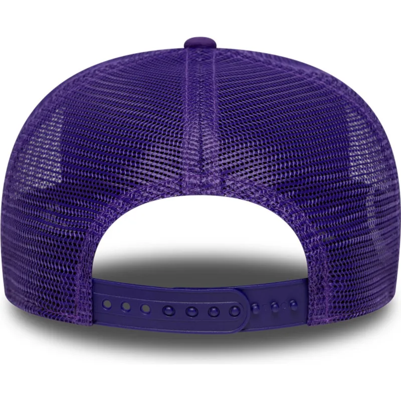 trucker-9seventy-stretch-snap-eg-los-angeles-lakers-nba-new-era
