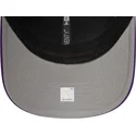 trucker-9seventy-stretch-snap-eg-los-angeles-lakers-nba-new-era