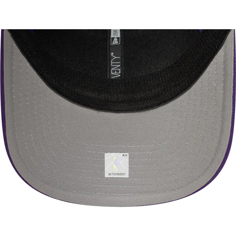 trucker-9seventy-stretch-snap-eg-los-angeles-lakers-nba-new-era