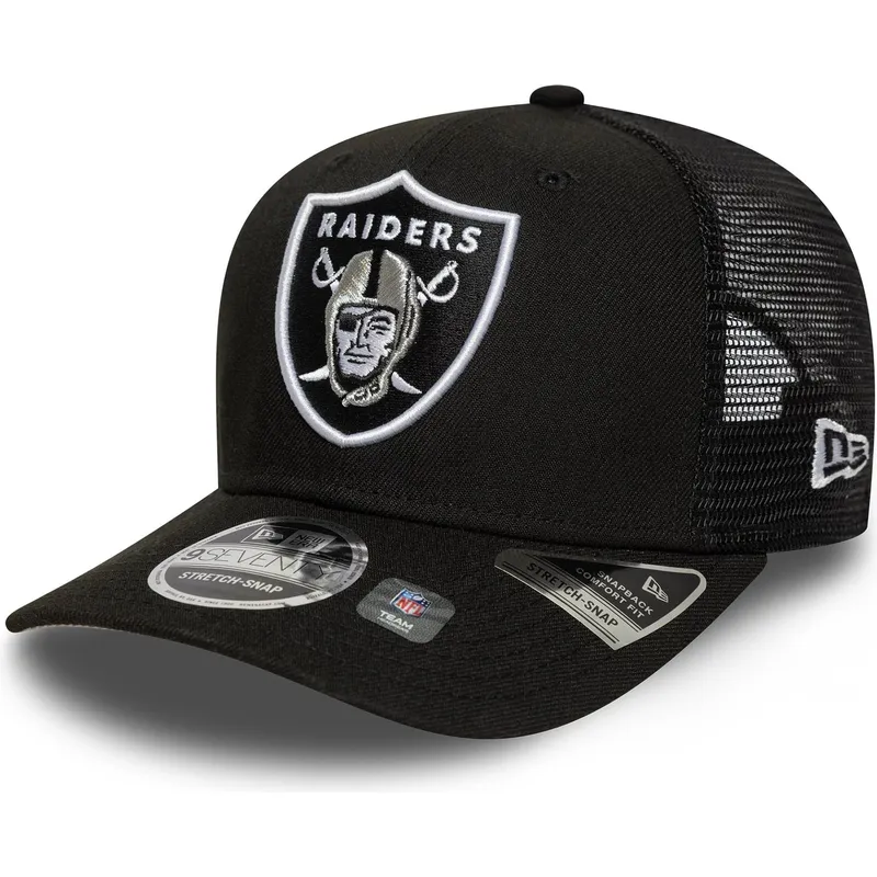 trucker-9seventy-stretch-snap-eg-las-vegas-raiders-nhl-new-era trucker-9seventy-stretch-snap-eg-las-vegas-raiders-nhl-new-era