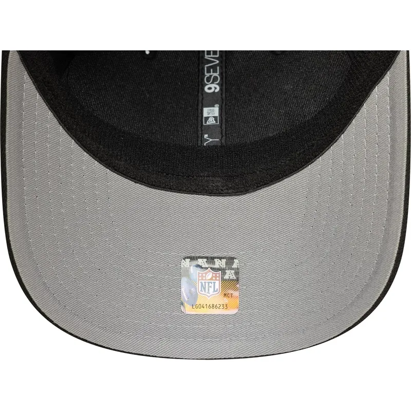 trucker-9seventy-stretch-snap-eg-las-vegas-raiders-nhl-new-era trucker-9seventy-stretch-snap-eg-las-vegas-raiders-nhl-new-era