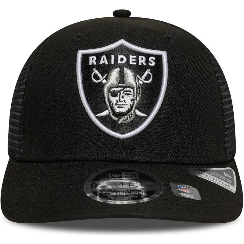 trucker-9seventy-stretch-snap-eg-las-vegas-raiders-nhl-new-era trucker-9seventy-stretch-snap-eg-las-vegas-raiders-nhl-new-era