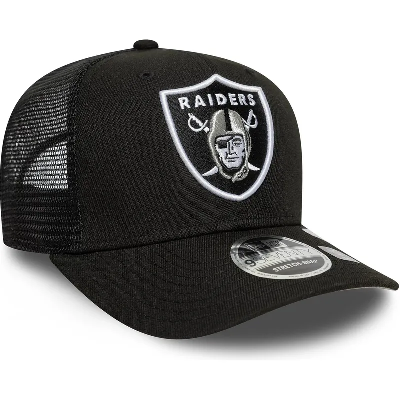 trucker-9seventy-stretch-snap-eg-las-vegas-raiders-nhl-new-era trucker-9seventy-stretch-snap-eg-las-vegas-raiders-nhl-new-era