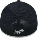 trucker-39thirty-evergreen-neo-los-angeles-dodgers-mlb-new-era
