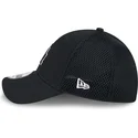 trucker-39thirty-evergreen-neo-los-angeles-dodgers-mlb-new-era