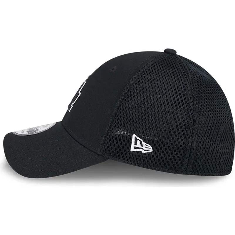 trucker-39thirty-evergreen-neo-los-angeles-dodgers-mlb-new-era
