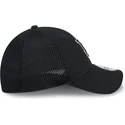trucker-39thirty-evergreen-neo-los-angeles-dodgers-mlb-new-era