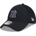 trucker-39thirty-evergreen-neo-new-york-yankees-mlb-new-era