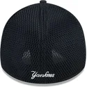 trucker-39thirty-evergreen-neo-new-york-yankees-mlb-new-era