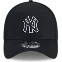 trucker-39thirty-evergreen-neo-new-york-yankees-mlb-new-era