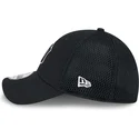 trucker-39thirty-evergreen-neo-new-york-yankees-mlb-new-era
