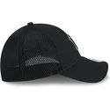 trucker-39thirty-evergreen-neo-new-york-yankees-mlb-new-era