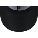 trucker-39thirty-evergreen-neo-new-york-yankees-mlb-new-era