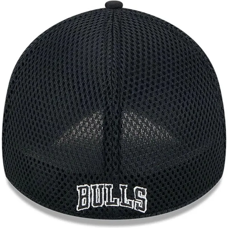 trucker-39thirty-evergreen-neo-chicago-bulls-nba-new-era