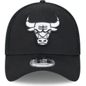 trucker-39thirty-evergreen-neo-chicago-bulls-nba-new-era