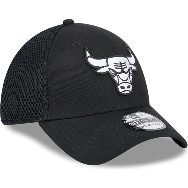 trucker-39thirty-evergreen-neo-chicago-bulls-nba-new-era