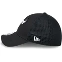 trucker-39thirty-evergreen-neo-chicago-bulls-nba-new-era