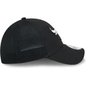trucker-39thirty-evergreen-neo-chicago-bulls-nba-new-era