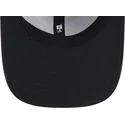 trucker-39thirty-evergreen-neo-chicago-bulls-nba-new-era