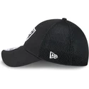 trucker-39thirty-evergreen-neo-las-vegas-raiders-nfl-new-era