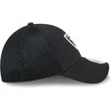 trucker-39thirty-evergreen-neo-las-vegas-raiders-nfl-new-era
