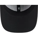 trucker-39thirty-evergreen-neo-las-vegas-raiders-nfl-new-era