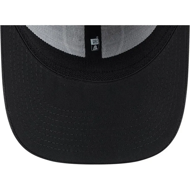 trucker-39thirty-evergreen-neo-las-vegas-raiders-nfl-new-era