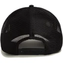 trucker-cock-rooster-the-farm-goorin-bros