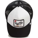 trucker-cock-rooster-the-farm-goorin-bros
