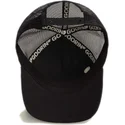 trucker-cock-rooster-the-farm-goorin-bros
