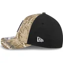 39thirty-m-crown-a-frame-realtree-boston-red-sox-mlb-new-era