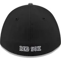 39thirty-m-crown-a-frame-realtree-boston-red-sox-mlb-new-era
