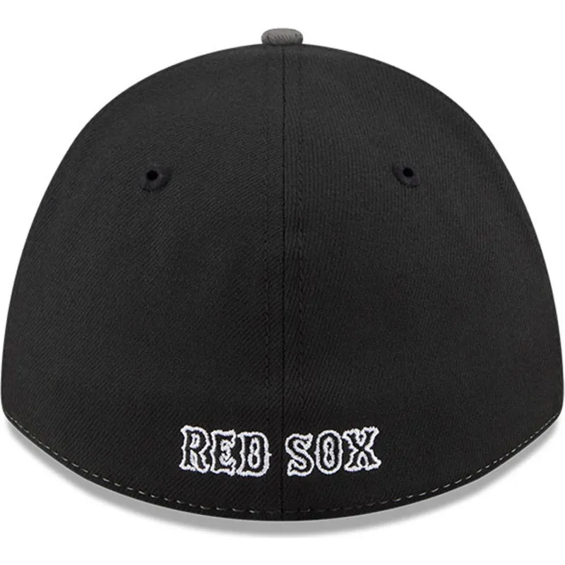 39thirty-m-crown-a-frame-realtree-boston-red-sox-mlb-new-era 39thirty-m-crown-a-frame-realtree-boston-red-sox-mlb-new-era