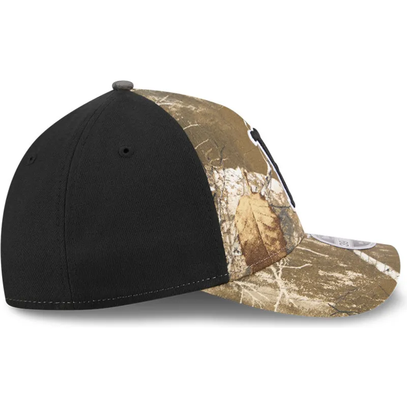 39thirty-m-crown-a-frame-realtree-boston-red-sox-mlb-new-era 39thirty-m-crown-a-frame-realtree-boston-red-sox-mlb-new-era