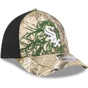 39thirty-m-crown-a-frame-realtree-chicago-white-sox-mlb-new-era