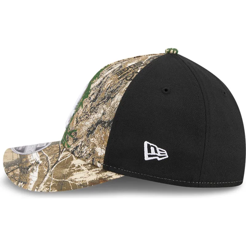 39thirty-m-crown-a-frame-realtree-chicago-white-sox-mlb-new-era 39thirty-m-crown-a-frame-realtree-chicago-white-sox-mlb-new-era