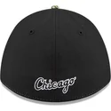 39thirty-m-crown-a-frame-realtree-chicago-white-sox-mlb-new-era