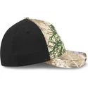 39thirty-m-crown-a-frame-realtree-chicago-white-sox-mlb-new-era