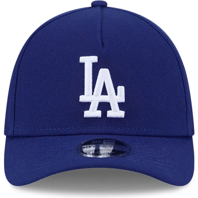 39thirty-m-crown-a-frame-los-angeles-dodgers-mlb-new-era