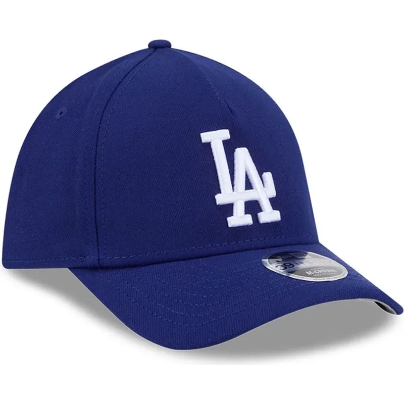 39thirty-m-crown-a-frame-los-angeles-dodgers-mlb-new-era