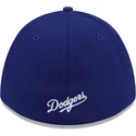 39thirty-m-crown-a-frame-los-angeles-dodgers-mlb-new-era