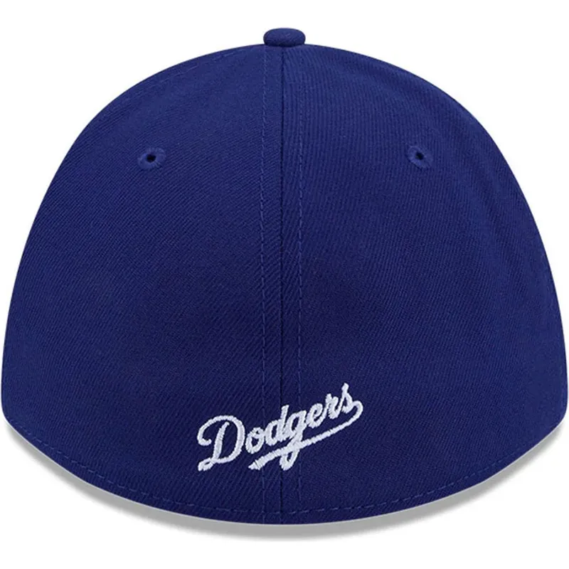 39thirty-m-crown-a-frame-los-angeles-dodgers-mlb-new-era