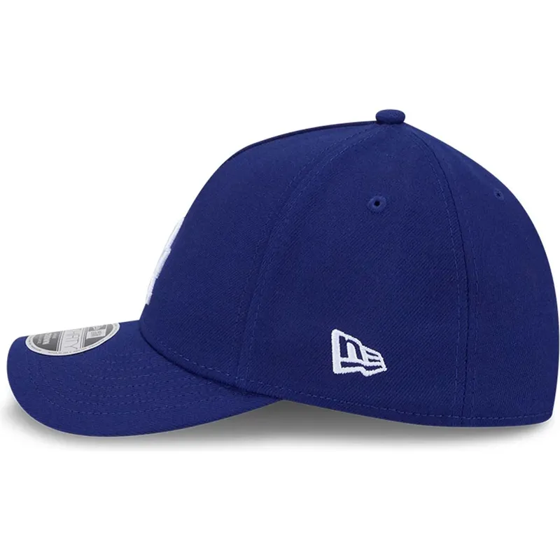 39thirty-m-crown-a-frame-los-angeles-dodgers-mlb-new-era