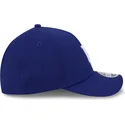 39thirty-m-crown-a-frame-los-angeles-dodgers-mlb-new-era