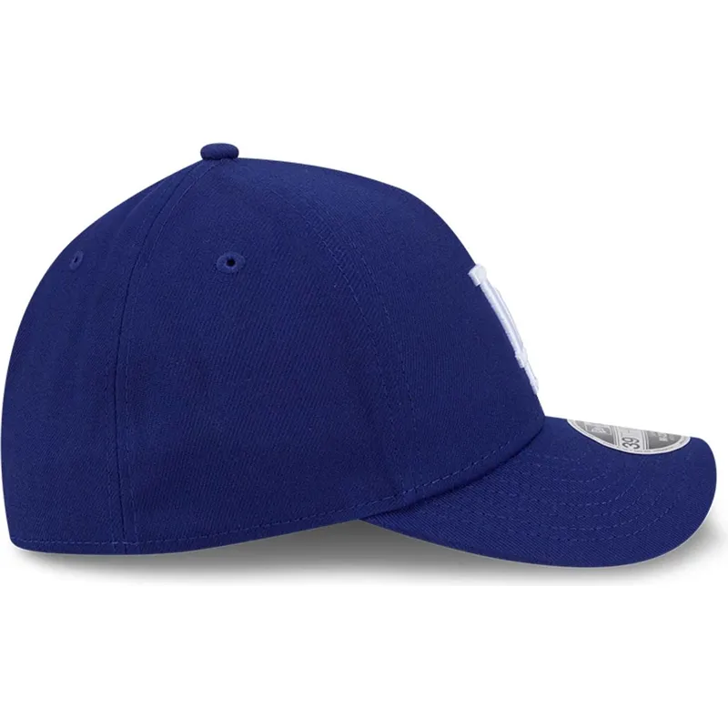 39thirty-m-crown-a-frame-los-angeles-dodgers-mlb-new-era
