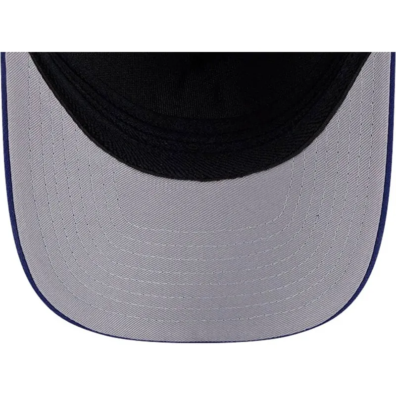 39thirty-m-crown-a-frame-los-angeles-dodgers-mlb-new-era