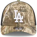 39thirty-m-crown-a-frame-realtree-los-angeles-dodgers-mlb-new-era