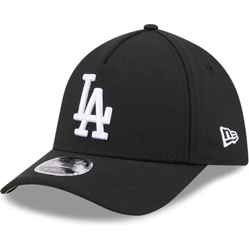 39thirty-m-crown-a-frame-los-angeles-dodgers-mlb-new-era 39thirty-m-crown-a-frame-los-angeles-dodgers-mlb-new-era